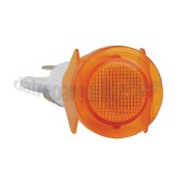 Foto van Smeg Lampje Indicatielampje, oranje SE20XMFR8, SF6381X, SL361X 