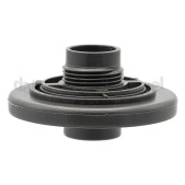 Foto van Smeg Bevestiging Van sproeiarm onder CW510M, CWG410M, DW511E 