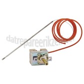 Foto van Smeg Thermostaat Met penvoeler SNL916MFA9, FS9010XS, SNLK90DA9 