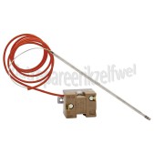 Foto van Smeg Thermostaat Met penvoeler SNL916MFA9, FS9010XS, SNLK90DA9 
