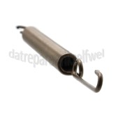 Foto van Smeg Veer Van deur STA4648D, DD410S, GSV4100E 