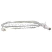 Foto van Smeg Bougie 600mm. TR4110NNL, SP206VML, SCB60MX8 