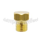 Foto van Smeg Sproeier D. 0,85 SCB60MX8, TR4110NNL, SP206VML 