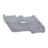 Foto van Smeg Houder Van schakelaar SAC106B, SF109N, SCP107AL 