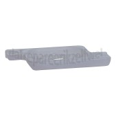 Foto van Smeg Houder Van schakelaar SAC106B, SF109N, SCP107AL 
