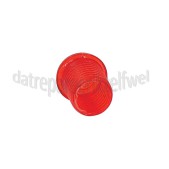 Foto van Smeg Glaasje Van indicatielamp, rood C9GVXNL, SY4110BL, S86XMFV 