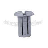 Foto van Smeg Plug Door Center STA643NL2, ST111 