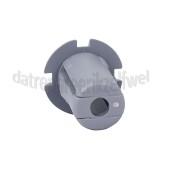 Foto van Smeg Plug Door Center STA643NL2, ST111 