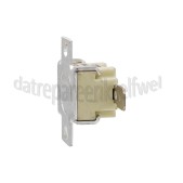 Foto van Smeg Thermostaat 160 graden SF485XPZ, C6GVXBE, S995XRK 