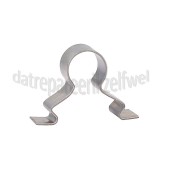 Foto van Smeg Klem Van frame binnendeur TR4110NNL, SCB60MX8, SF4920VCB 