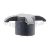 Foto van Smeg Kap Van plug STA643NL2, ST111 