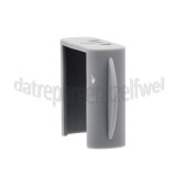 Foto van Smeg Eindstop Van rail, voorzijde SA8211X, ST116S, KLS51S 