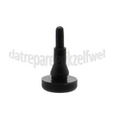 Foto van Smeg Rubber In frame binnendeur TR4110NNL, SP206VML, SCB60MX8 