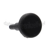Foto van Smeg Rubber In frame binnendeur TR4110NNL, SP206VML, SCB60MX8 