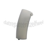 Foto van Philips Reservoir Waterreservoir CSA210 