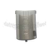 Foto van Philips Reservoir Waterreservoir CSA210 