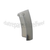 Foto van Philips Reservoir Waterreservoir CSA210 