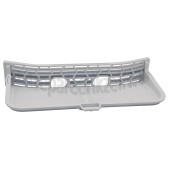 Foto van Beko Filter Pluizenzeef DV1160, DV7110, DV2560X 