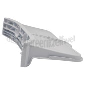 Foto van Beko Filter Pluizenzeef DV1160, DV7110, DV2560X 