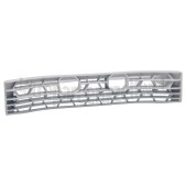 Foto van Beko Filter Pluizenzeef DV1160, DV7110, DV2560X 