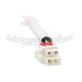 Foto van Beko Zekering Thermisch CN236121T, RCNA320K20W, GN1416233ZX 