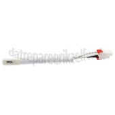 Foto van Beko Zekering Thermisch CN236121T, RCNA320K20W, GN1416233ZX 