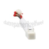 Foto van Beko Zekering Thermisch CN236121T, RCNA320K20W, GN1416233ZX 
