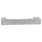 Foto van Beko Greep Deurgreep CSA240M21W, RSSA315K21W, DSA240K21W 