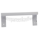 Foto van Beko Greep Deurgreep CSA240M21W, RSSA315K21W, DSA240K21W 