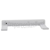 Foto van Beko Greep Deurgreep CSA240M21W, RSSA315K21W, DSA240K21W 