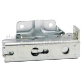 Foto van Beko Scharnier Rechts boven BCN130000, B1752F, BCNA275E4FN 