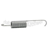 Foto van Beko Veer Ophangveer kuip WMI71241, WTE10744XST, WMF8649AE60 