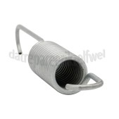 Foto van Beko Veer Ophangveer kuip WMI71241, WTE10744XST, WMF8649AE60 