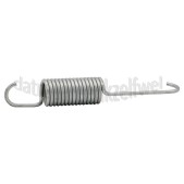Foto van Beko Veer Ophangveer kuip WMI71241, WTE10744XST, WMF8649AE60 