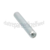 Foto van Beko As Van deurhaak WMD25100T, HTV8734XS0, HTV7733XW0 