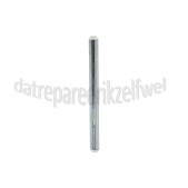 Foto van Beko As Van deurhaak WMD25100T, HTV8734XS0, HTV7733XW0 