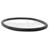 Foto van Beko Afdichting Van zeefhuis DSN1321X, DSFN6530, GVN9465XB 