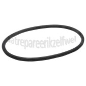 Foto van Beko Afdichting Van zeefhuis DSN1321X, DSFN6530, GVN9465XB 