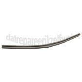 Foto van Beko Dorpelrubber Afdichting GIS9472X, GIS9470X 