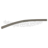 Foto van Beko Dorpelrubber Afdichting GIS9472X, GIS9470X 