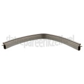 Foto van Beko Dorpelrubber Afdichting GIS9472X, GIS9470X 