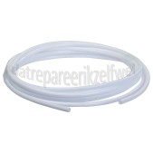 Foto van Beko Filter Filterset GN162320X, GNE134630X 
