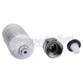 Foto van Beko Filter Filterset GN162320X, GNE134630X 