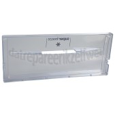 Foto van Hotpoint Klep In vriesgedeelte BCB312AI, HMB313I, BCB312AIHA 
