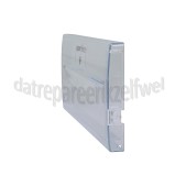 Foto van Hotpoint Klep In vriesgedeelte BCB312AI, HMB313I, BCB312AIHA 