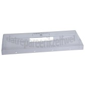 Foto van Hotpoint Klep In vriesgedeelte BCB312AI, HMB313I, BCB312AIHA 