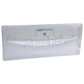 Foto van Hotpoint Klep In vriesgedeelte BCB312AI, HMB313I, BCB312AIHA 