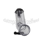 Foto van Philips Sapcentrifuge Juicer Unit HR1886, HR1889 