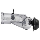 Foto van Philips Sapcentrifuge Juicer Unit HR1886, HR1889 