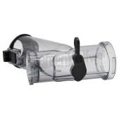 Foto van Philips Sapcentrifuge Juicer Unit HR1886, HR1889 